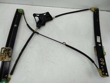 4g0837462 alzacristalli anteri usato  Ferrara