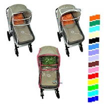 Universal baby pram for sale  BURTON-ON-TRENT