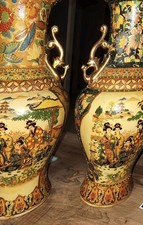 Set two royal for sale  Buford