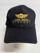 Long beach airport for sale  Temecula