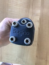 Sugino bmx stem usato  Turrivalignani