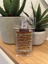 la prairie gebraucht kaufen  Wiesbaden