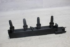 Zündspule zündmodul 96341314 gebraucht kaufen  Schwaigern