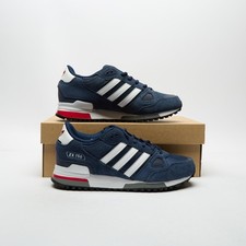 Adidas 750 men for sale  UK