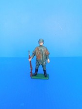 Starlux armee allemande d'occasion  Jarny