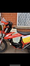 2020 ktm acerbis for sale  FELIXSTOWE