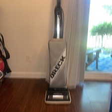 Oreck xl2800h2 lightweight for sale  Cornelius