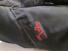 Sac motorcycle bag d'occasion  Expédié en Belgium