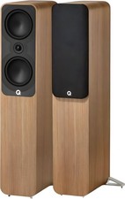 Acoustics 5050 holme usato  Campi Salentina