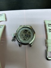 Invicta lefty russian for sale  Fort Myers