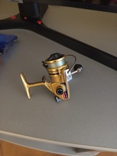 Mulinello daiwa mini usato  Città di Castello