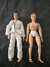 Vintage talbot toys for sale  Knoxville
