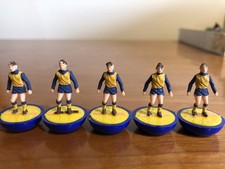 Subbuteo pesi massimi usato  Spedire a Italy