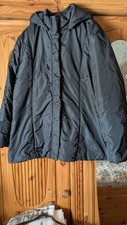 ambiente mantel gebraucht kaufen ambiente mantel gebraucht kaufen Leverkusen