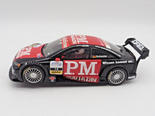 Scx slotcar pel gebraucht kaufen  Friedberg (Hessen)