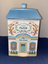 Vintage 1990 lenox for sale  Suffern