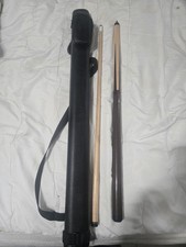 Joss pool cue for sale  Hampshire