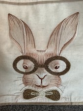 Cottontail lane easter for sale  BRISTOL
