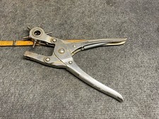 Vintage sargent rotary for sale  Saint Joseph
