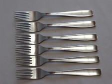 Wmf berlin 3800 gebraucht kaufen  Deutschland