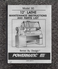 12in wood lathe for sale  Houston