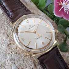 Serviced 1964 hamilton for sale  Emporia