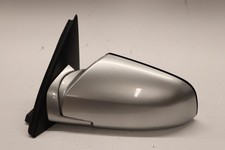 Pel mega aussenspiegel gebraucht kaufen  Stuttgart