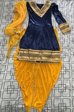 Afghanische pakistanische indi gebraucht kaufen Afghanische pakistanische indi gebraucht kaufen  Wildberg