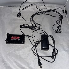 Gator cases multi for sale  Spokane