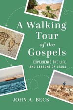 Walking tour gospels for sale  Denver