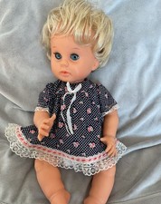 Vintage 1970s pedigree for sale  TRURO
