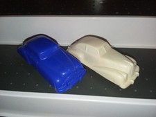 Buick plastikautos uralt gebraucht kaufen Buick plastikautos uralt gebraucht kaufen  Mühlenbach