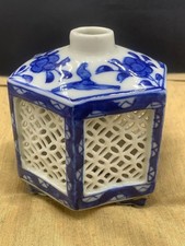 Antique ceramic cricket for sale  BRISTOL