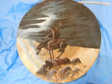 large gong for sale  Boynton Beach