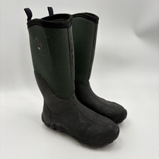 Muck boot original for sale  Billings