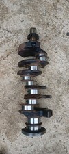 Buick 196cu v6 for sale  HODDESDON