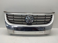 touran frontgrill gebraucht kaufen touran frontgrill gebraucht kaufen Norderstedt