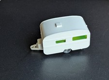 Wiking 2h wohnwagen gebraucht kaufen  Norderstedt