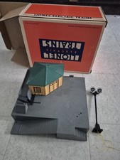 Lionel 12862 gauge for sale  Crown Point