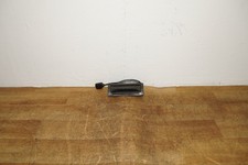 1j0827566f golf variant gebraucht kaufen  Usingen