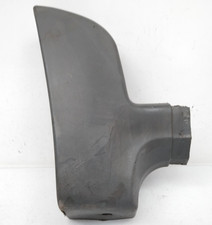 Scratch driver side for sale  Canton