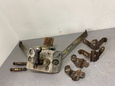 Discovery tow bar for sale  MELKSHAM