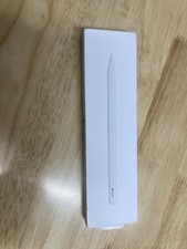 Apple pencil usb for sale  PETERHEAD