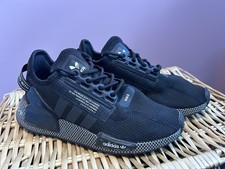 Mens unisex women for sale Mens unisex women for sale  LIVERPOOL