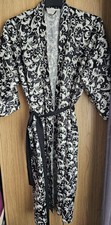 Ladies rhapsody bath for sale  STOKE-ON-TRENT