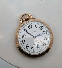 Vintage antique hamilton for sale  Chapel Hill