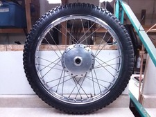 Yamaha 360 enduro for sale  Salem