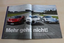 Auto motor sport gebraucht kaufen Auto motor sport gebraucht kaufen  Deutschland
