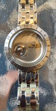 Genuine gents bulova for sale  Perrysburg