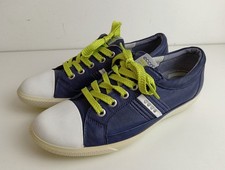 Ecco shoes womens for sale  PONTYPRIDD